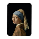 Search for 1665 magnets 17th