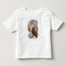Search for rolf clothing Animal