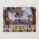 Search for sedona cards Vacation
