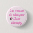 Search for ice cream cone badges Fun