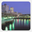 Search for seattle stickers Colour