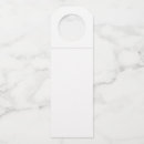 Search for bottle tags White