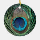 Search for dark green christmas decor Girly