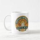 Search for ephesians mugs Bible verse