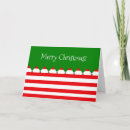Search for elf christmas cards Stripes