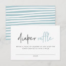 Search for diaper party invitations Elegant