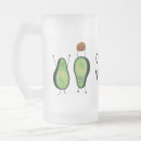 Search for cheers and beers mugs Green