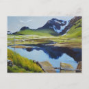 Search for norway postcards Nordic
