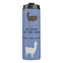 Search for farm travel mugs Coffee
