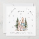 Search for little brother cards Baby