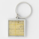 Search for howard key rings Col