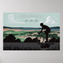 Search for road cycling posters Biking