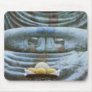 Search for buddha mousepads Temple