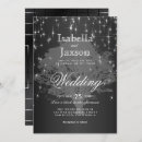 Search for stargazing party invitations Under the stars