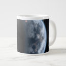 Search for planet earth mugs Globe