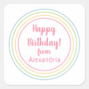 Search for colorful pattern stickers Modern