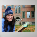 Search for college posters Architecture