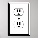 Search for electrical art Bright