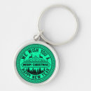 Search for new year year year year key rings Festive