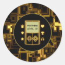 Search for consolation stickers For kids