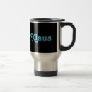 Search for klaus Father
