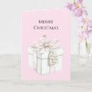 Search for femininism christmas cards Pretty