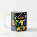 Search for physicist mugs Funny