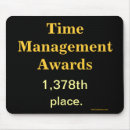 Search for funny mousepads Hilarious