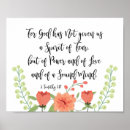 Search for fear god posters Spirit of fear