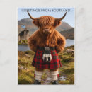 Search for greetings from scotland postcards Travel