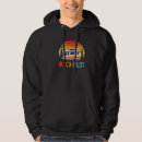 Search for pilot hoodies Vintage
