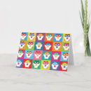 Search for pop art cards Funny