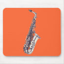 Search for musical graphic mousepads Party