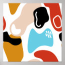 Search for retro doodles art Pattern