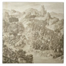 Search for army tiles War