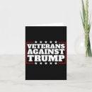Search for against cards Political