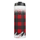Search for black santa mugs Snow