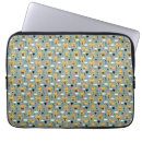 Search for inviting laptop cases Cat dad