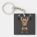 Search for orange cat key rings Funny