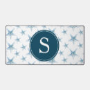 Search for creatures mousepads Starfish