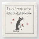 Search for cat coasters Girly