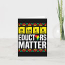 Search for history teacher cards Month