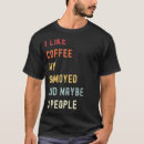 Search for samoyed tshirts Dog
