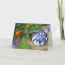 Search for pumpkin cards Purple