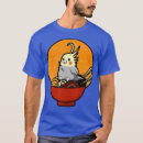 Search for tit bird clothing Watching