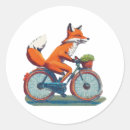 Search for kids bicycle stickers Cartoon