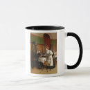 Search for hans mugs 19th