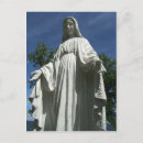 Search for marie postcards Virgin