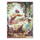 Search for the sleeping beauty Vintage