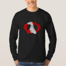 Search for dive flag tshirts Mask